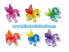 ����� 1,2,5,6