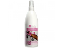 �������� ������������� ����������������� ����� "��� faberlic"