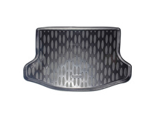 ������ �������� Kia Sportage III (2010-).jpg