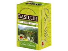 Basilur_������� ���� ������, 20 ����1.5 �, ������_130 ���