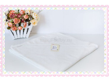 ���. 350-���