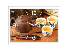 601  ������ ���������-600x600.jpg