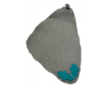 ������ �������� + ������� �������.jpg