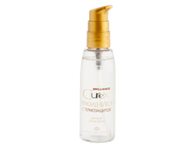 CU100/FB	 �����-����� � ������������ ��� ���� ����� ����� CUREX BRILLIANCE, 100 ��