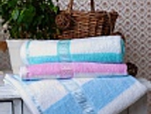 ��.������ 100%������, ��� Sun, �������, ���������, �������, 34�76 - 66���, 50�90 - 113���, 65�135 - 213���.jpg