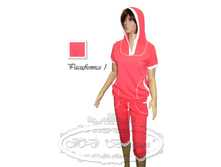 2.13-2100������� ������� � �������� (������ � ������) 42-56 (420 ���).jpg