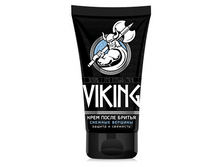 ���� ����� ������ ������� ������� 75	41 ���.