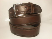 2.18 ����������.jpeg