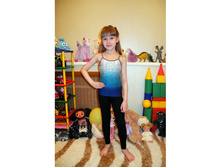 ��� � 031 (��� �������)