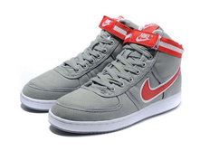 Vandal High Canvas Nike.jpg