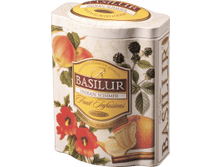 Basilur_��������� ����������� ��������� ���� 100� ��_293 ���+%