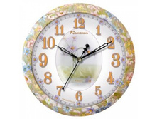 ���� 4432403.jpg