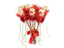 18. �������.jpg