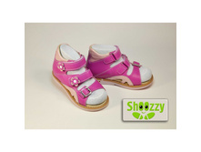 �������� �������������� ������� 009f.jpg