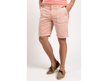 MZ 7059 (T M7059.99 MPI) ����� 17,47 ��