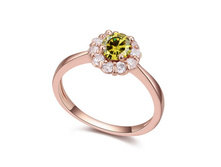 r17689 - 189 ���..jpg