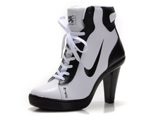 Nike High Heel.jpg