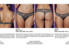 Versailles T�¦¦T�T�¦¦.jpg