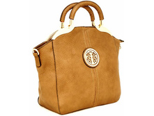 David Jones CM2337 d.taupe