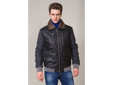 MP 3058 (C M3058.19-2) ������ ���������� �� ���. ���� � �����.����� 114,87 ��