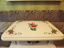 ����� ������