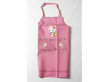 ������ 109812 77���.jpg