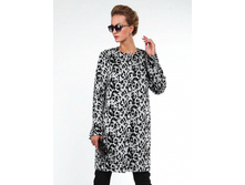 309. ���� 7415+%, ����� ���� ������� ���-�� �� ��������