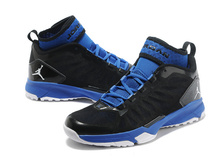 Nike JORDAN TRUNNER DOMINTE.jpg