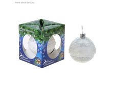 ��� ������ ������, d=8 �� ���. 188627 ���� 73,2 ���. ��� 2 ��.jpg