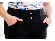 �-2225 �����