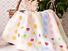 ����� ����� 100% ������, ��� Mos 12�-7, �����, 60�120 - 285���.jpg