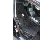 �������� �������� ������ ����� �, 1900�+���%.jpg