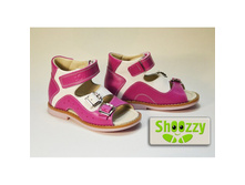 �������� �������������� ������� 020fw.jpg