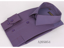 A205054.jpg====405 ���