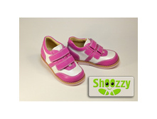 ����� ������� 101WF.jpg