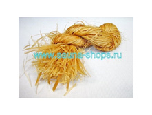 ���� �������.jpg