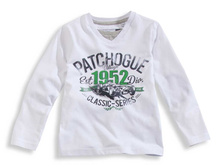 163 ���/2,5 eur