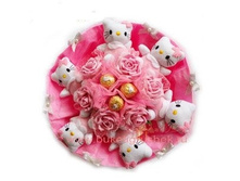 87. ��������.jpg