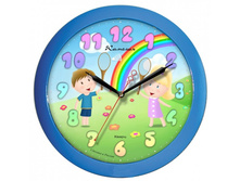 ������ 46319.jpg