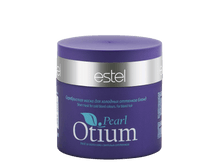 OT.76 OTIUM Pearl  ����������� ����� ��� �������� �������� �����