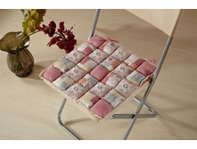 ���. 18*0*06-0*5