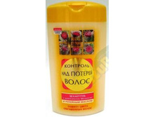 ������� �������� ��� ������� ����� � �������� ������ 90 ��	27,89