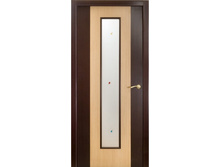 ����� �� ������� ��������� �����-������� ���