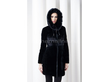 ���� �����, ������� ����� S-122.jpeg