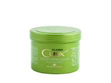 CU500/M	 ����� ����������� ��� ���� ����� ����� CUREX CLASSIC, 500 ��