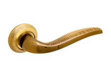 890 ��������� ����, ������-����, ������.