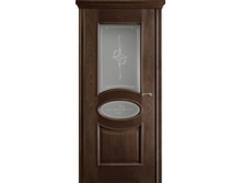 ������ �� ������� ���� 6200