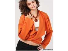 Z2 ���.����.jpg