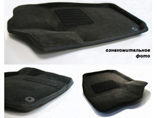 �������� �������� 3D HYUNDAI ix35 ������.jpg