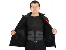 ������ ��� Wstopper ����  201216 ������...jpg